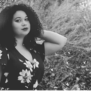 Meet your Posher, Jo